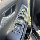 Hyundai Creta Limited 1.0 TB 12V Flex Aut. 2022 Flex-5