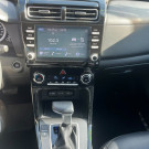 Hyundai Creta Limited 1.0 TB 12V Flex Aut. 2022 Flex-4