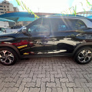 Hyundai Creta Limited 1.0 TB 12V Flex Aut. 2022 Flex-0