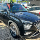 Hyundai Creta Limited 1.0 TB 12V Flex Aut. 2022 Flex-2