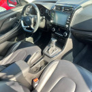 Hyundai Creta Limited 1.0 TB 12V Flex Aut. 2022 Flex-3