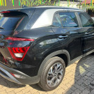 Hyundai Creta Limited 1.0 TB 12V Flex Aut. 2022 Flex-7