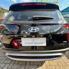 Hyundai Creta Limited 1.0 TB 12V Flex Aut. 2022 Flex-8