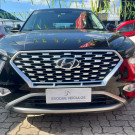Hyundai Creta Limited 1.0 TB 12V Flex Aut. 2022 Flex-1