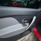 Renault LOGAN Expression Flex 1.0 12V 4p 2019 Flex-1