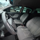 Renault LOGAN Expression Flex 1.0 12V 4p 2019 Flex-0