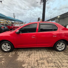 Renault LOGAN Expression Flex 1.0 12V 4p 2019 Flex-6