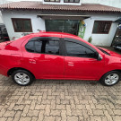 Renault LOGAN Expression Flex 1.0 12V 4p 2019 Flex-8