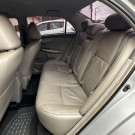 Toyota Corolla XEi 1.8/1.8 Flex 16V Aut. 2010 Flex-8