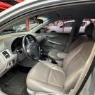 Toyota Corolla XEi 1.8/1.8 Flex 16V Aut. 2010 Flex-7