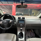 Toyota Corolla XEi 1.8/1.8 Flex 16V Aut. 2010 Flex-6