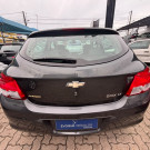GM - Chevrolet ONIX HATCH LT 1.0 8V FlexPower 5p Mec. 2016 Flex-1