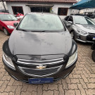 GM - Chevrolet ONIX HATCH LT 1.0 8V FlexPower 5p Mec. 2016 Flex-4