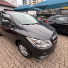 GM - Chevrolet ONIX HATCH LT 1.0 8V FlexPower 5p Mec. 2016 Flex-2