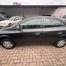 GM - Chevrolet ONIX HATCH LT 1.0 8V FlexPower 5p Mec. 2016 Flex-3