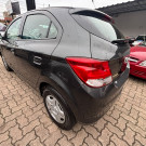 GM - Chevrolet ONIX HATCH LT 1.0 8V FlexPower 5p Mec. 2016 Flex-6
