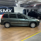 Peugeot 207 SW XR Sport 1.4 Flex 8V 5p 2012 Flex-2