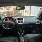 Peugeot 207 SW XR Sport 1.4 Flex 8V 5p 2012 Flex-9