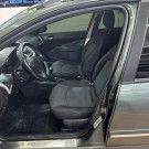 Peugeot 207 SW XR Sport 1.4 Flex 8V 5p 2012 Flex-10