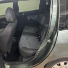 Peugeot 207 SW XR Sport 1.4 Flex 8V 5p 2012 Flex-11
