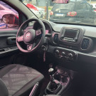 Fiat MOBI WAY 1.0 Fire Flex 5p. 2018 Flex-3