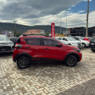 Fiat MOBI WAY 1.0 Fire Flex 5p. 2018 Flex-0