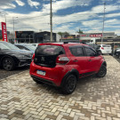 Fiat MOBI WAY 1.0 Fire Flex 5p. 2018 Flex-2