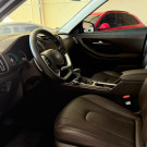 Hyundai Creta Platinum 1.0 TB 12V Flex Aut. 2022 Flex-3