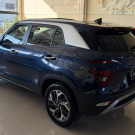 Hyundai Creta Platinum 1.0 TB 12V Flex Aut. 2022 Flex-1