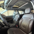 Hyundai Creta Platinum 1.0 TB 12V Flex Aut. 2022 Flex-6