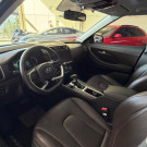 Hyundai Creta Platinum 1.0 TB 12V Flex Aut. 2022 Flex-5