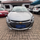 GM - Chevrolet ONIX SEDAN Plus LTZ 1.0 12V TB Flex Aut. 2024 Flex-2