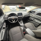 GM - Chevrolet ONIX SEDAN Plus LTZ 1.0 12V TB Flex Aut. 2024 Flex-5