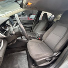 GM - Chevrolet ONIX SEDAN Plus LTZ 1.0 12V TB Flex Aut. 2024 Flex-3