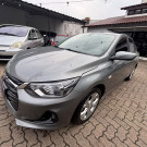GM - Chevrolet ONIX SEDAN Plus LTZ 1.0 12V TB Flex Aut. 2024 Flex-4