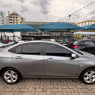 GM - Chevrolet ONIX SEDAN Plus LTZ 1.0 12V TB Flex Aut. 2024 Flex-7