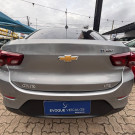 GM - Chevrolet ONIX SEDAN Plus LTZ 1.0 12V TB Flex Aut. 2024 Flex-6