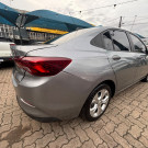 GM - Chevrolet ONIX SEDAN Plus LTZ 1.0 12V TB Flex Aut. 2024 Flex-0