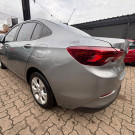 GM - Chevrolet ONIX SEDAN Plus LTZ 1.0 12V TB Flex Aut. 2024 Flex-1