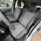 Toyota ETIOS XLS 1.5 Flex 16V 5p Mec. 2013 Flex-9