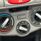 Toyota ETIOS XLS 1.5 Flex 16V 5p Mec. 2013 Flex-14