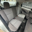 Toyota ETIOS XLS 1.5 Flex 16V 5p Mec. 2013 Flex-4