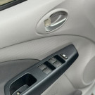 Toyota ETIOS XLS 1.5 Flex 16V 5p Mec. 2013 Flex-11