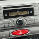 Toyota ETIOS XLS 1.5 Flex 16V 5p Mec. 2013 Flex-12