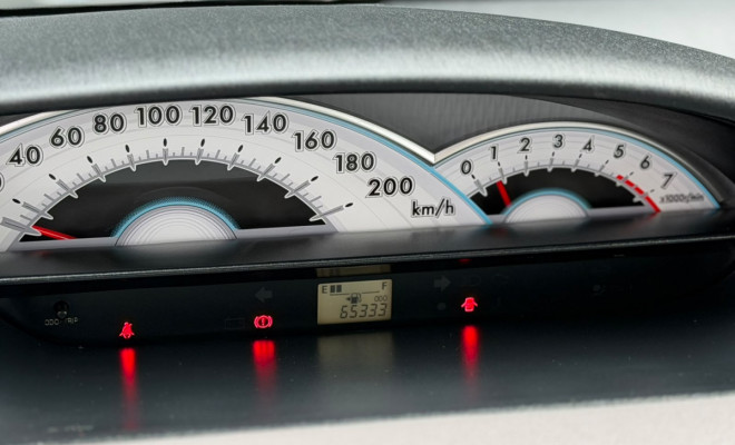 Toyota ETIOS XLS 1.5 Flex 16V 5p Mec. 2013 Flex-13