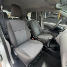 Toyota ETIOS XLS 1.5 Flex 16V 5p Mec. 2013 Flex-2