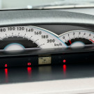 Toyota ETIOS XLS 1.5 Flex 16V 5p Mec. 2013 Flex-13