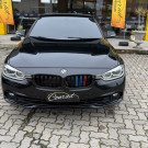 BMW 320iA Modern/Sport TB 2.0/A.Flex/GP 4p 2017 Flex-0