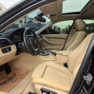 BMW 320iA Modern/Sport TB 2.0/A.Flex/GP 4p 2017 Flex-6