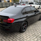 BMW 320iA Modern/Sport TB 2.0/A.Flex/GP 4p 2017 Flex-2